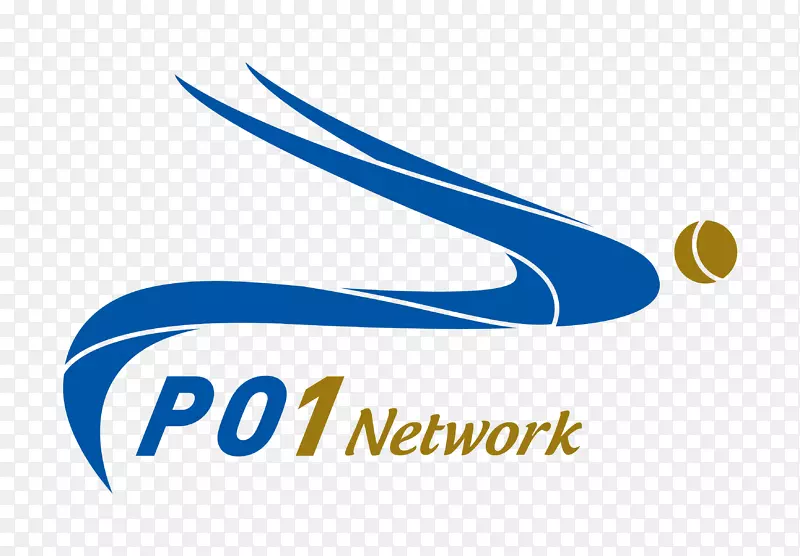 �̱��������-������