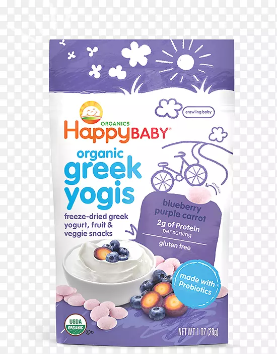 �л�ʳƷ��ϣ���ˣ�Ӥ��ʳƷ�����ּ�ͥ-��ݮ-������