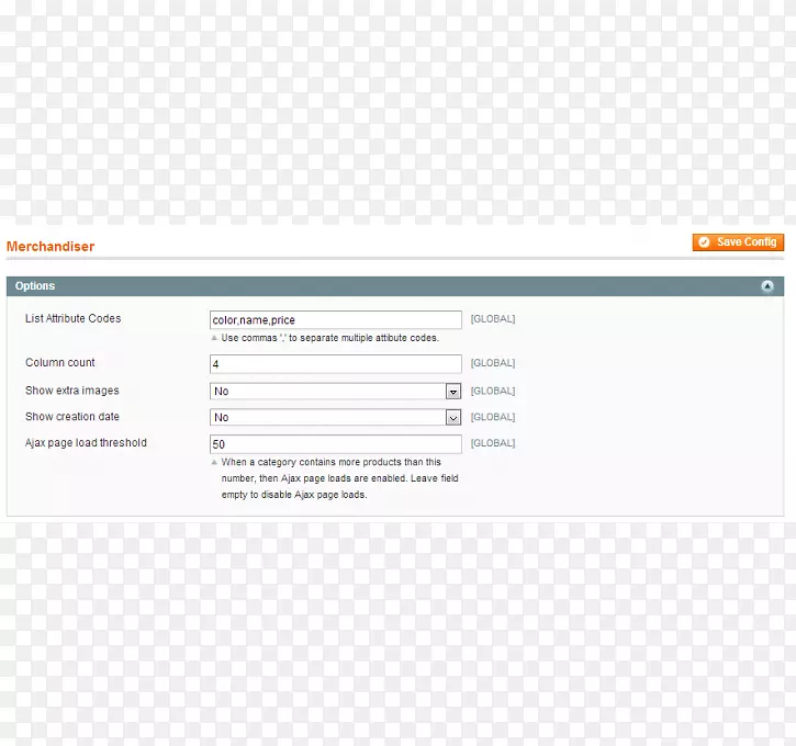 Ʒ���߶�ý��������-������