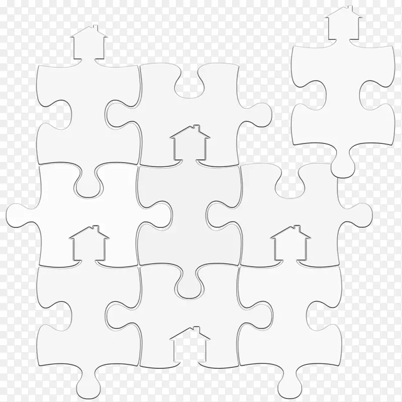 ����-��-������