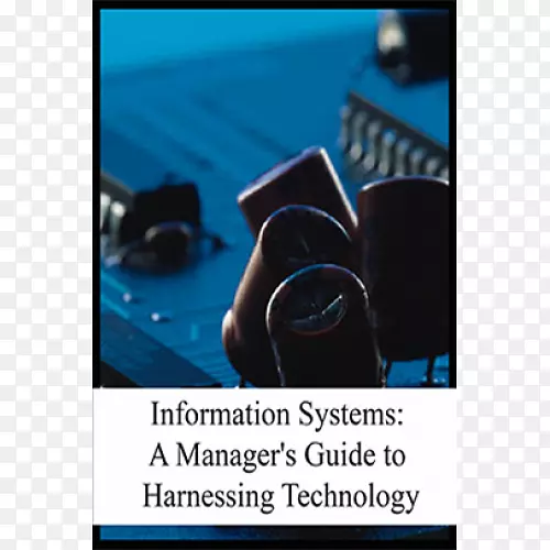 ��Ϣϵͳ��������Ա���ü�����Ϣ����ָ�ϣ�������Ա��Ϣϵͳ���ı��Ͱ�������.����-������