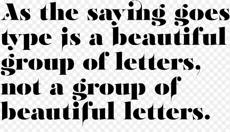 ���ִ�����ѧ��Ԫ����-��ѧ-������