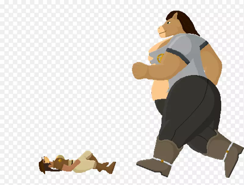 ����ý��������������������Ӱ-ƽչ-������