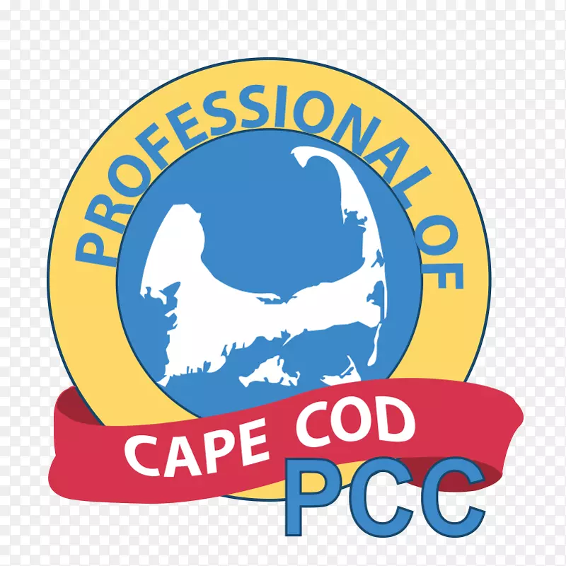 Ʒ�Ʊ�ʶ�߼�������-������