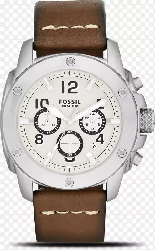 ��ʯ���ʱ��Tissot����-������