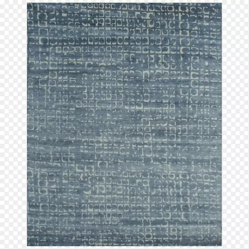 �ذ����-������