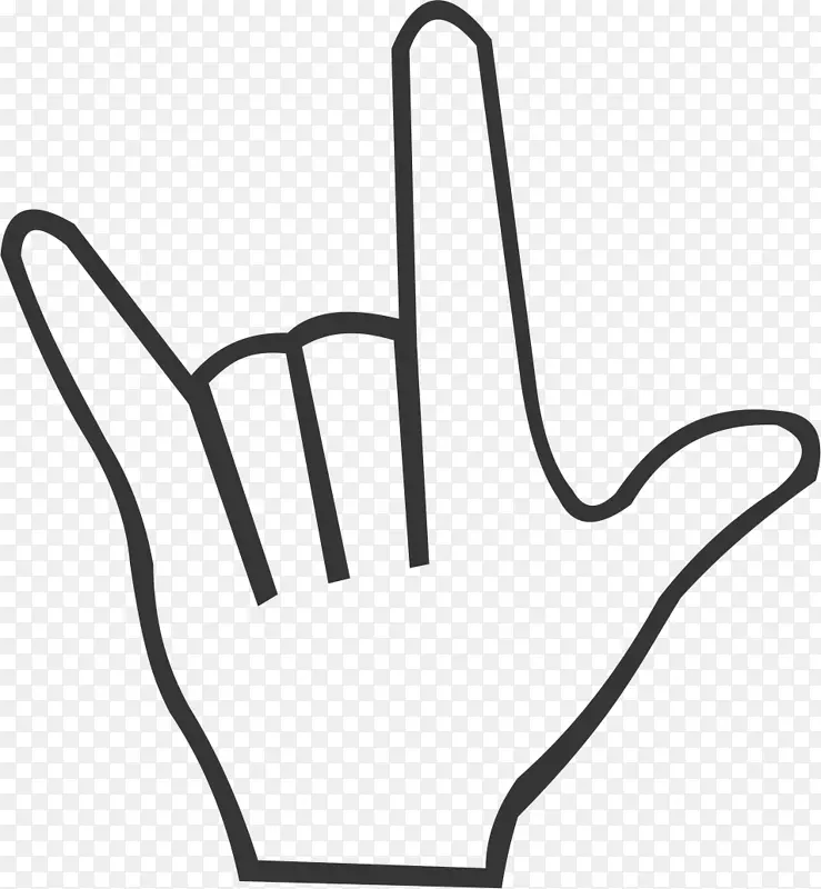 ������ָ����-������