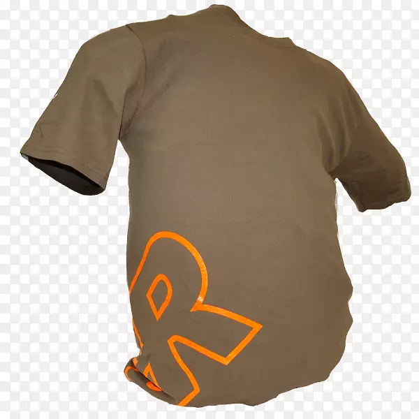 t�����¼�t��-������