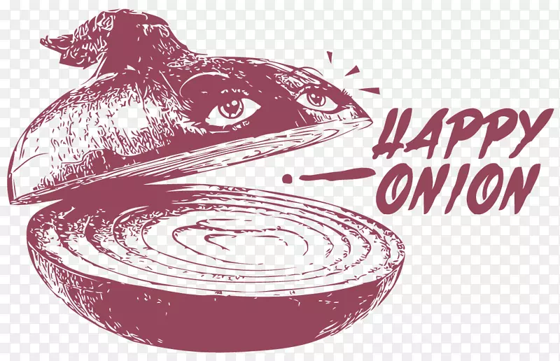 �����������-������