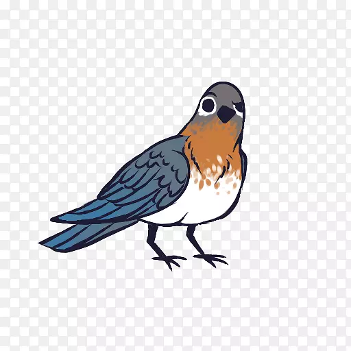 ����г�Ļ����������˱༭�����������-������Ĳ���г-������