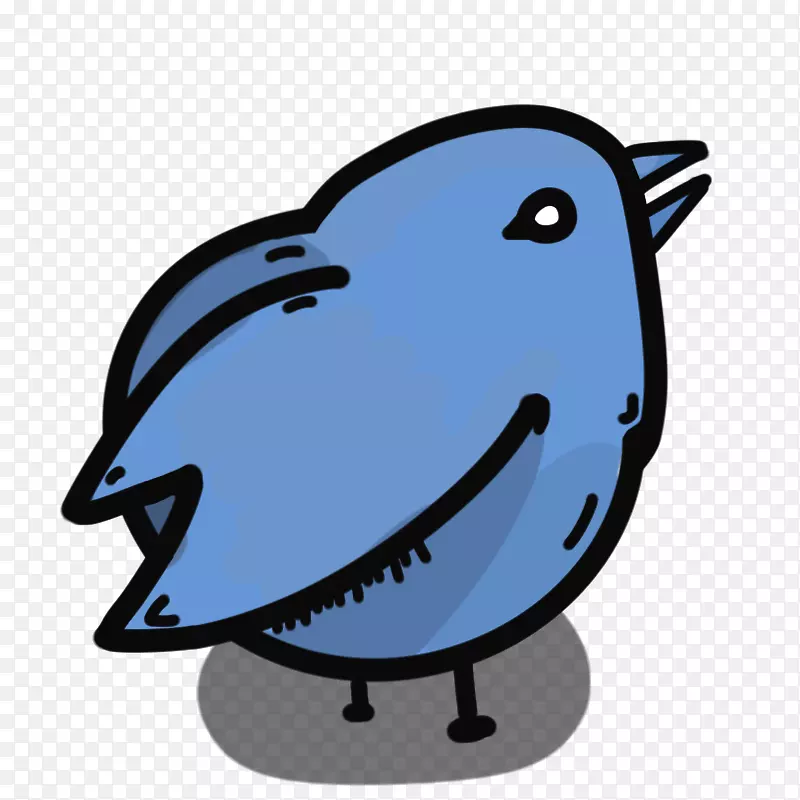 �����ﲻ��г��ͨ��������-������-������