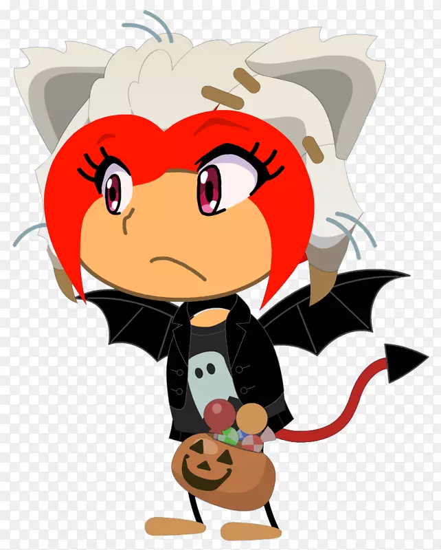 Poptropica web��������ͼ�������-�����ﲻ��-������