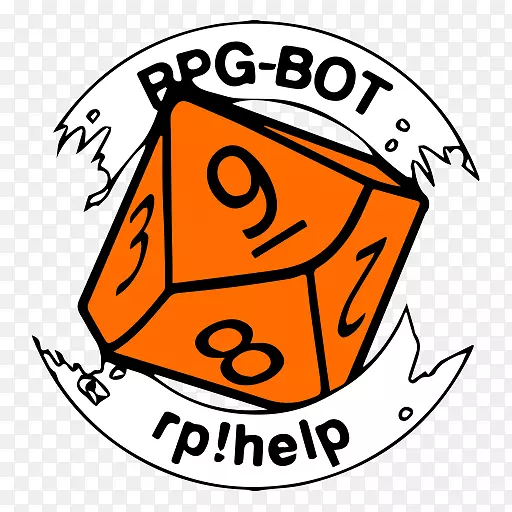 ����г�Ļ�������������������������������-������Ĳ���г-������