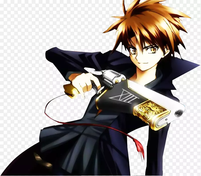 ѵ����������è˹��-������