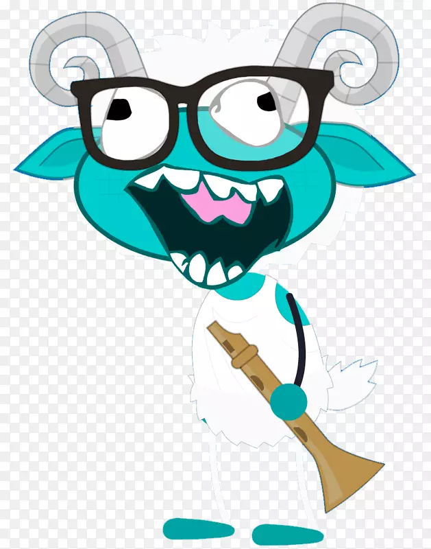 Poptropica Pearson��Ϣ-�����ﲻ��-������