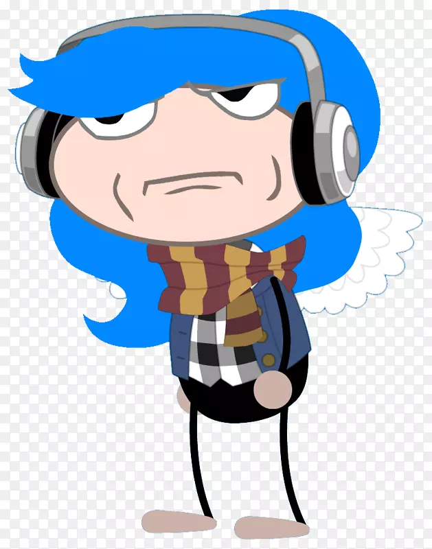 ��������Poptropica������-�����ﲻ��-������