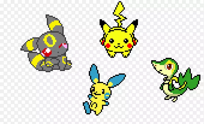 �����������������-����-������