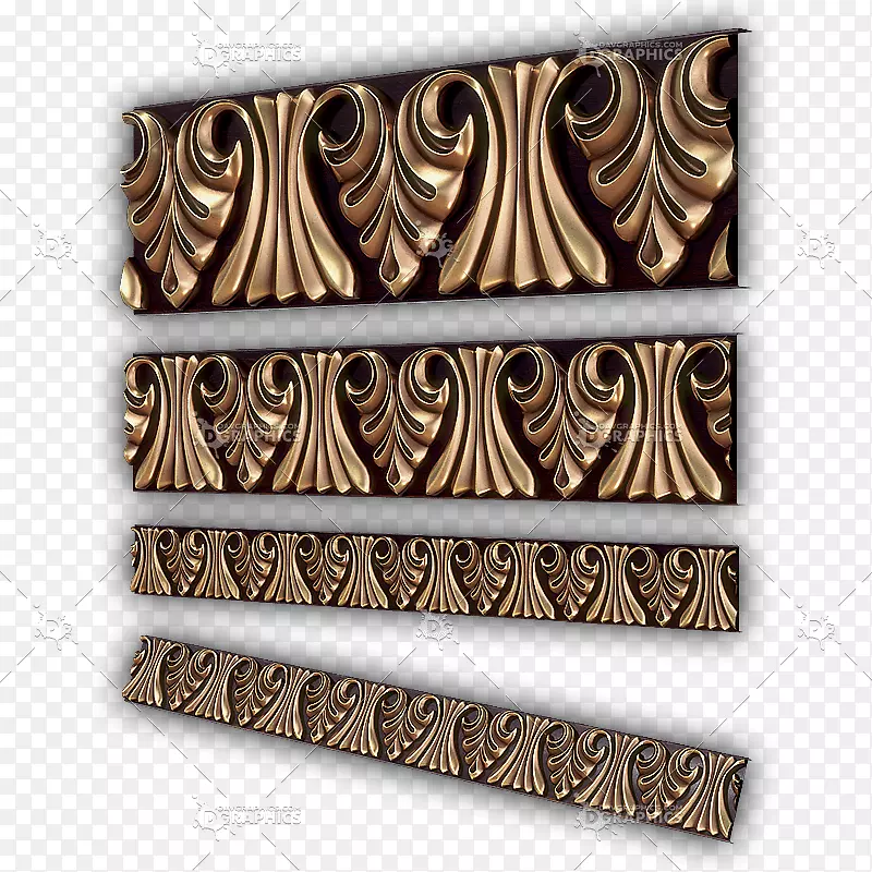 �����������-������