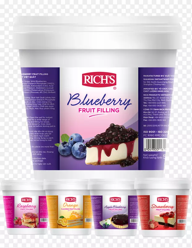 ������˪����˪�Ĳ�Ʒ���渻����ʳƷ���-����-������