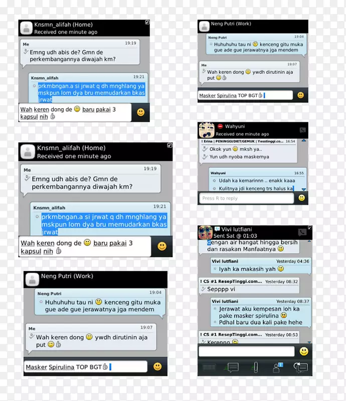 Ʒ����ҳ�߶�ý��������-������