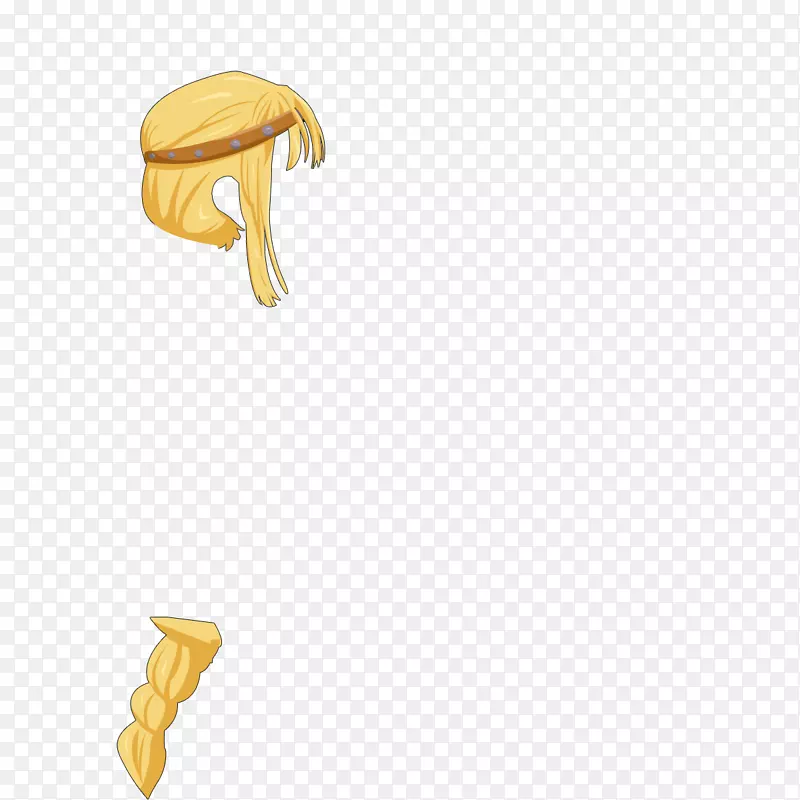 ��ָ�����ν���-������