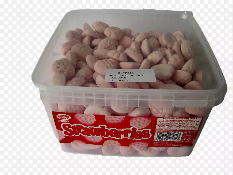 ����֬��-������-������