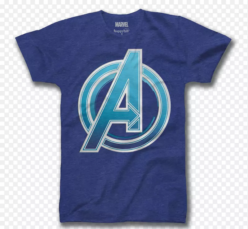 t����ñ������t��-������