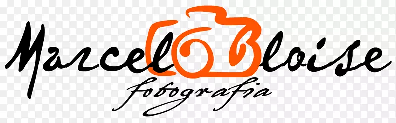 ��־�ߵ���������-������