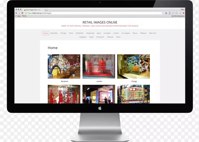 ������ʾ��ƻ���׵���ʾ��ý����ʾ������-������