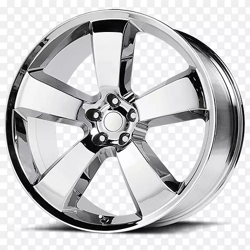 �Ͻ��ֵ�����ս�߳��㿪�����lx-����-������