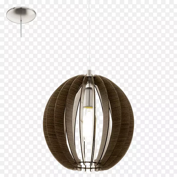 ���εƵ��Ƶ�-������