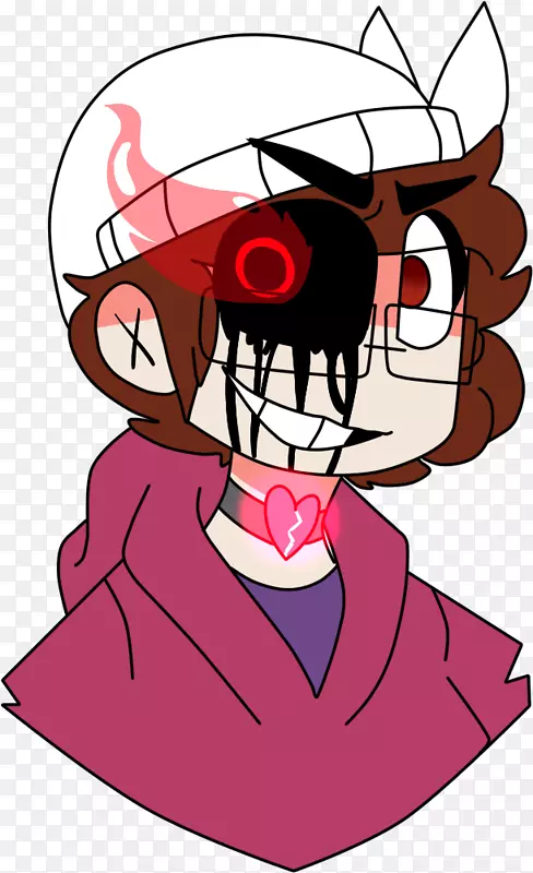 ���ӷ�װ���ʱ�м�����.����-������