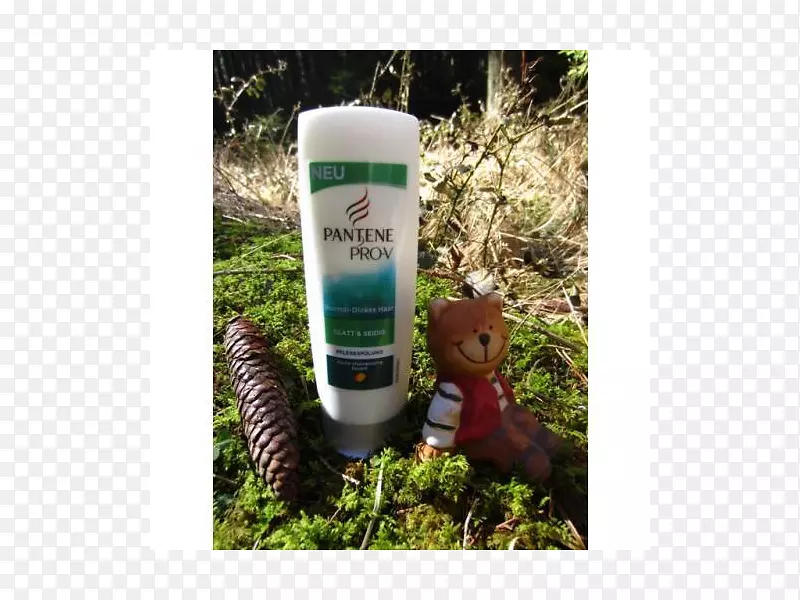 ��-��-������