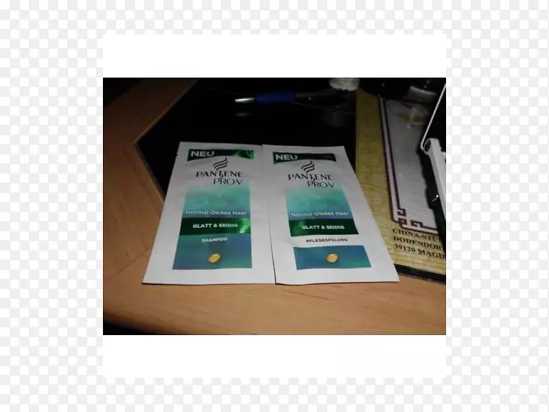 ����Ʒ�����-������