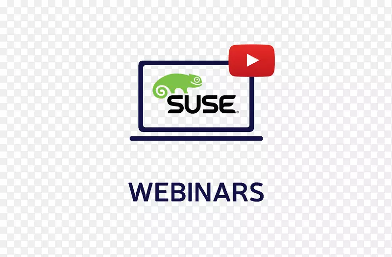 ��־Ʒ�Ƽ������弼��-������