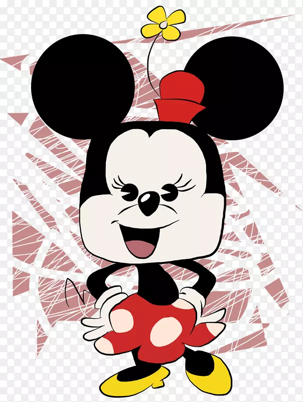 ƽ����ƿ�ͨƬ�������-������