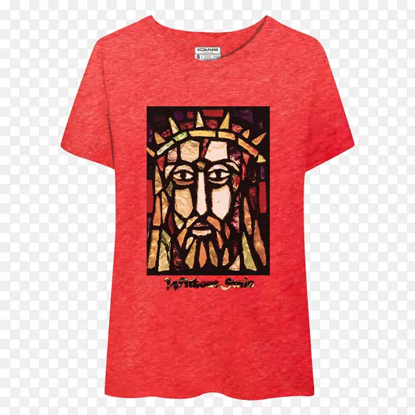 t����װ�ߴ�-������