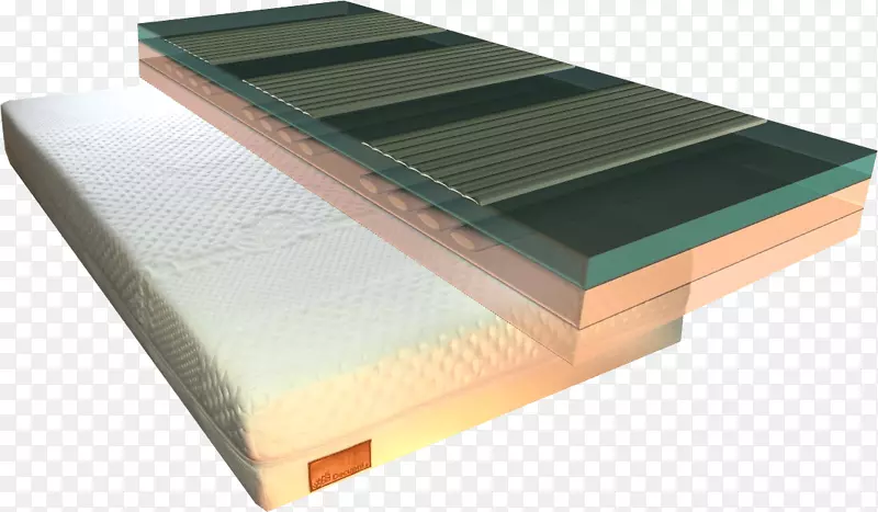 ���ϰ���ϼҾ߸����-������