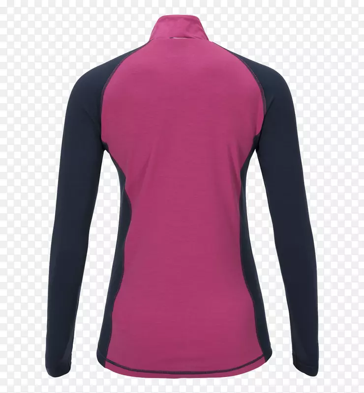 ����t����t��-������