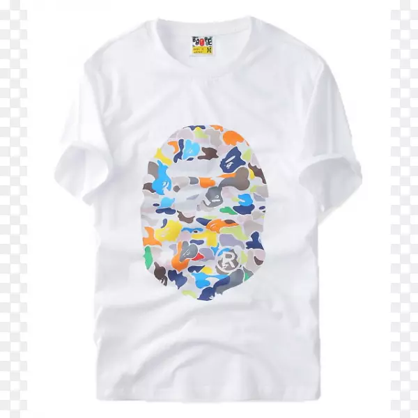 t����������-t��-������