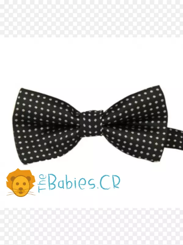 ����������������˹����װ.������ȹ-������