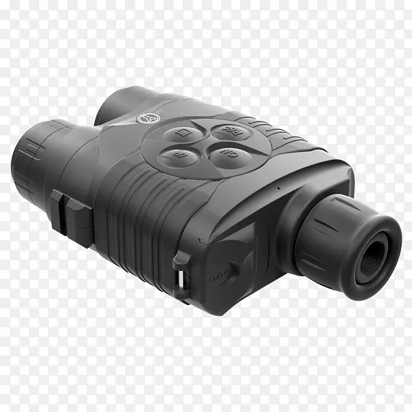 ��Ŀҹ��װ������������Զ��ҹ��-������