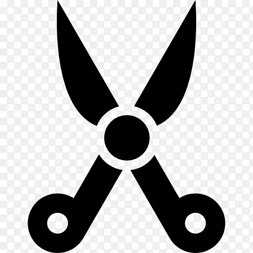 �߼��������-������