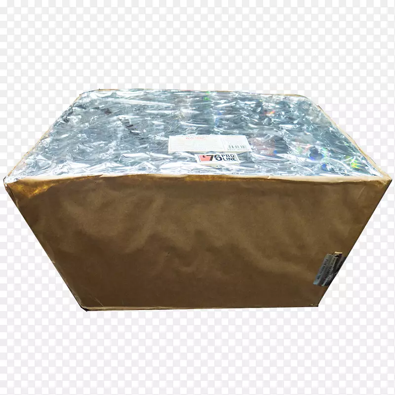 ���ν��-������