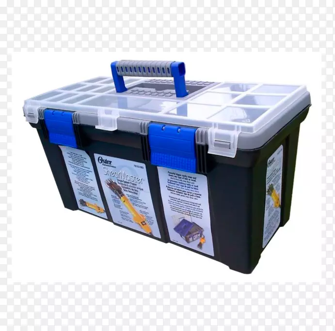 ��������Լ����˹�����칫˾-����-������