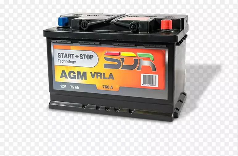 �������Ӽ����Ӳ��-����ֹͣ-������