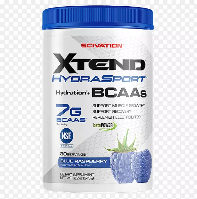 ��ʳ�����.֧���������˶�����������-������