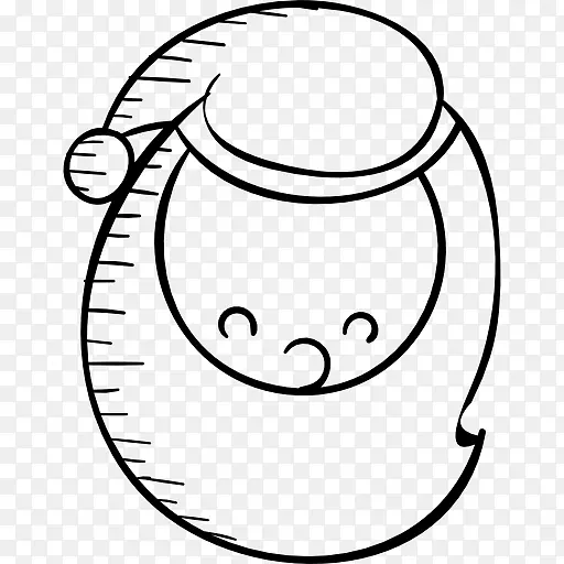 ����ֲ����ּ�����-����-������