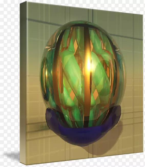 �������岣���β�����-���⹤����-������