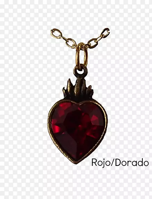 ��׹���������鱦��ɫ����-������